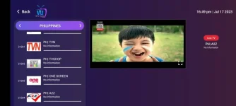Screenshot_20230717_165530_iptv.player.pro.webp Screenshot_20230717_165530_iptv.player.pro.webp