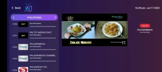 Screenshot_20230717_164956_iptv.player.pro.webp Screenshot_20230717_164956_iptv.player.pro.webp