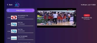 Screenshot_20230717_165022_iptv.player.pro.webp Screenshot_20230717_165022_iptv.player.pro.webp