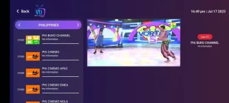 Screenshot_20230717_165038_iptv.player.pro.webp Screenshot_20230717_165038_iptv.player.pro.webp