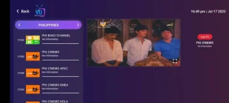 Screenshot_20230717_165051_iptv.player.pro.webp Screenshot_20230717_165051_iptv.player.pro.webp
