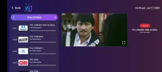 Screenshot_20230717_165118_iptv.player.pro.webp Screenshot_20230717_165118_iptv.player.pro.webp