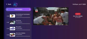 Screenshot_20230717_165159_iptv.player.pro.webp Screenshot_20230717_165159_iptv.player.pro.webp