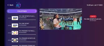 Screenshot_20230717_165243_iptv.player.pro.webp Screenshot_20230717_165243_iptv.player.pro.webp