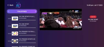Screenshot_20230717_165256_iptv.player.pro.webp Screenshot_20230717_165256_iptv.player.pro.webp