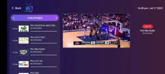 Screenshot_20230717_165418_iptv.player.pro.webp Screenshot_20230717_165418_iptv.player.pro.webp