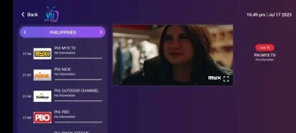 Screenshot_20230717_165443_iptv.player.pro.webp Screenshot_20230717_165443_iptv.player.pro.webp