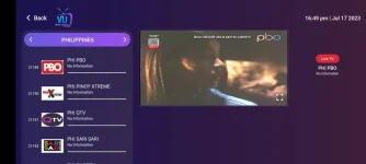Screenshot_20230717_165457_iptv.player.pro.webp Screenshot_20230717_165457_iptv.player.pro.webp