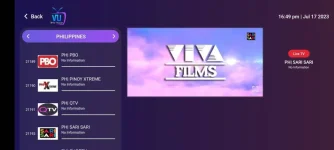 Screenshot_20230717_165516_iptv.player.pro.webp Screenshot_20230717_165516_iptv.player.pro.webp