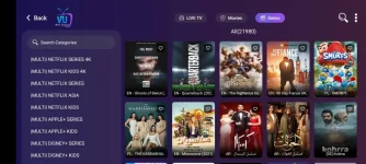Screenshot_20230717_165701_iptv.player.pro.webp Screenshot_20230717_165701_iptv.player.pro.webp