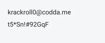 Screenshot_2023-07-17-17-21-05-107.webp