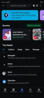 Screenshot_2023-07-17-18-13-57-41.webp