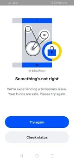 Screenshot_20230717_182543_com.coinbase.android.webp
