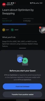 Screenshot_2023-07-16-16-53-23-92_f052540a25c47a1adcf9f28b386fa3c8.webp