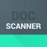 document-scanner-made-in-india-pdf-creator.webp document-scanner-made-in-india-pdf-creator.webp