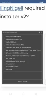 Screenshot_2023-07-17-19-10-12-62.webp