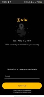 Screenshot_2023-07-17-19-18-18-664_com.vuclip.viu.webp