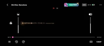 Screenshot_20230717-191900.webp