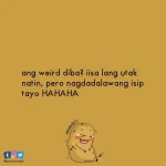 1689595532240.webp