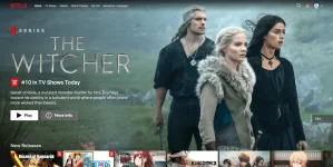 Screenshot 2023-07-17 201140.webp