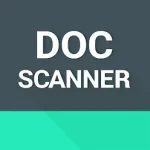 1689596370268.webp