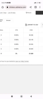 Screenshot_2023-07-17-20-22-15-635_com.android.chrome.webp