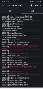 Screenshot_20230717-202837_HTTP Custom.webp