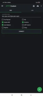Screenshot_2023-07-17-20-31-59-386_xyz.easypro.httpcustom.webp