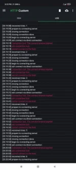 Screenshot_2023-07-17-20-32-10-454_xyz.easypro.httpcustom.webp