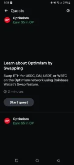 Screenshot_20230717_203840_Wallet.webp
