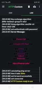 Screenshot_2023-07-17-20-22-13-35.webp