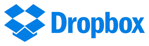1200px-Dropbox_Logo_01.svg.png