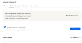 Dropbox 30 Days Trial 01.PNG