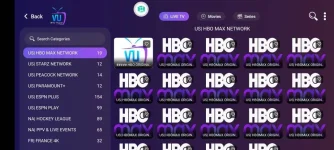 Screenshot_20230717_204111_iptv.player.pro.webp Screenshot_20230717_204111_iptv.player.pro.webp