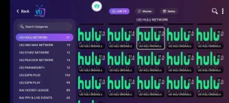 Screenshot_20230717_204151_iptv.player.pro.webp Screenshot_20230717_204151_iptv.player.pro.webp