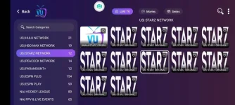 Screenshot_20230717_204201_iptv.player.pro.webp Screenshot_20230717_204201_iptv.player.pro.webp