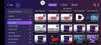 Screenshot_20230717_204309_iptv.player.pro.webp Screenshot_20230717_204309_iptv.player.pro.webp