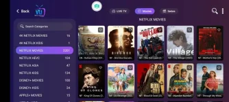Screenshot_20230717_204423_iptv.player.pro.webp Screenshot_20230717_204423_iptv.player.pro.webp