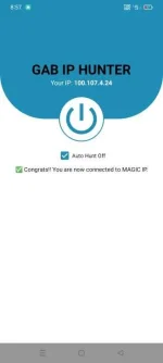 Screenshot_2023-07-17-20-57-58-54_09ada4db9c0d6fd3f67896989ec1e491.webp
