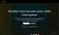 2023-07-17 21_14_58-Netflix.webp