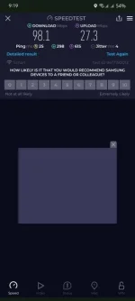 Screenshot_20230717_211941_Speedtest.webp