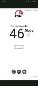 Screenshot_20230717_211855_FAST.webp