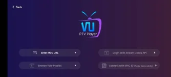 Screenshot_20230717_214843_iptv.player.pro.webp