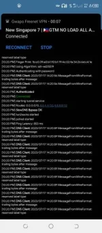 Screenshot_20230717-222100.webp
