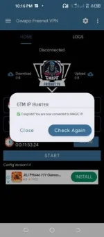 Screenshot_20230717-221643.webp