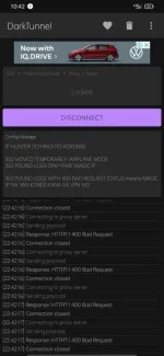 Screenshot_2023-07-17-22-42-17-96_80c9aff16ca3f042ac5498bc0b98b745.webp