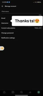 1000000638.webp 1000000638.webp