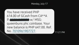 Screenshot_20230717_232149_Messages.webp