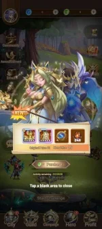 Screenshot_20230717_214306_LOC I Beta-Awakening.webp