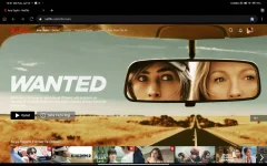 Screenshot_2023-07-18-00-01-40-332_com.kiwibrowser.browser.webp Screenshot_2023-07-18-00-01-40-332_com.kiwibrowser.browser.webp